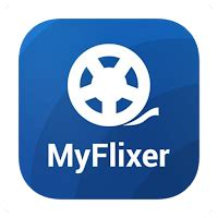 myflixer.oh|oh signification.